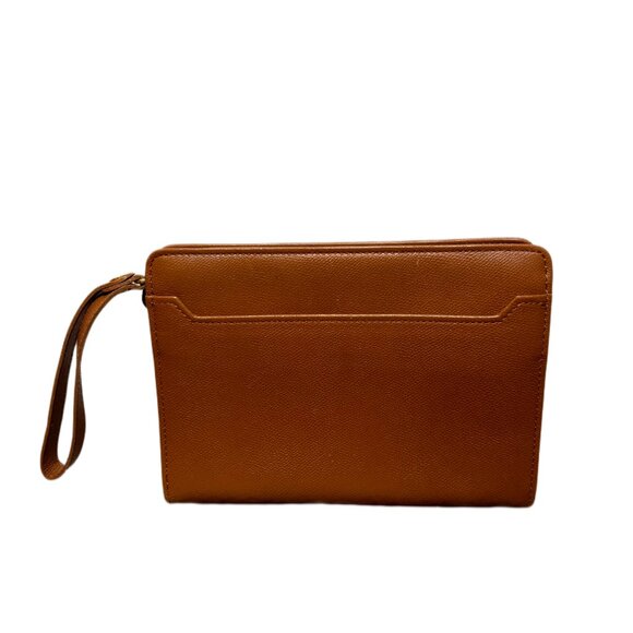 YVES SAINT LAURENT Clutch/Wristlet - Picture 2 of 11